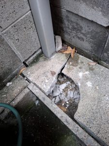 吹田市漏水調査へ